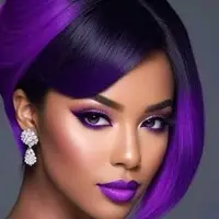 ladylady431