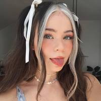 TikTok Account Photo
