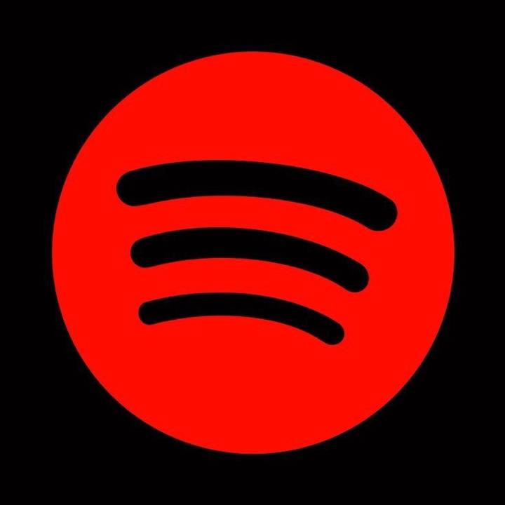 🧏🏽‍♂️🎧 - Inconnu