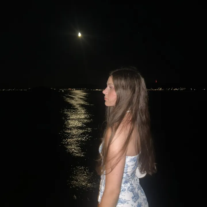 ebousova_