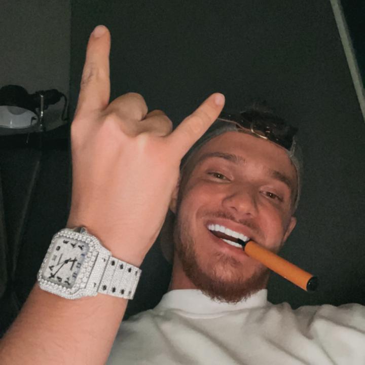 Eddin - Geisteskrank