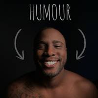 TikTok Account Photo