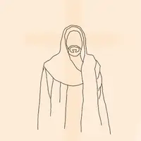 l_inri