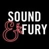 sound.fury2