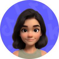 sheilamiamy