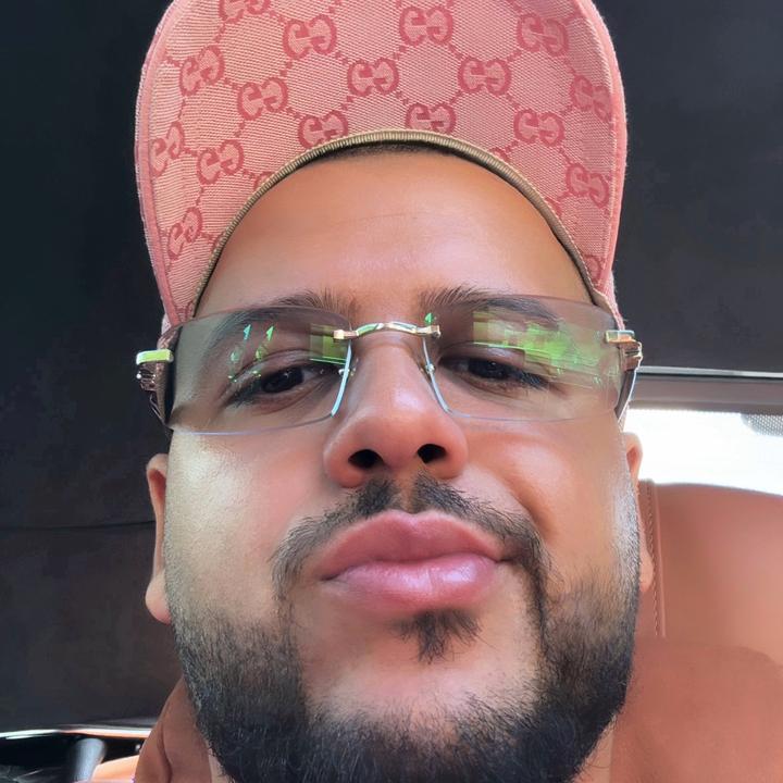 Ataypapi - SPIELER