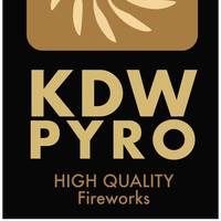 kdwpyro