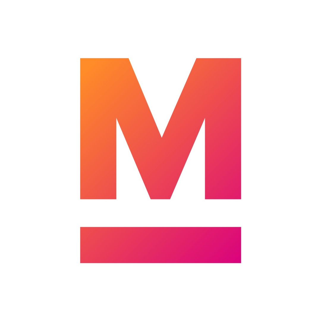 Migros