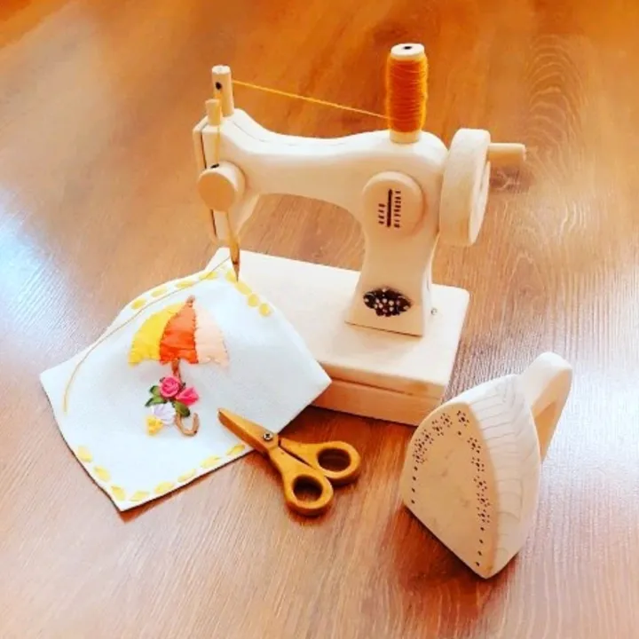 classytailor