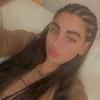 harsharon_kaur_samra