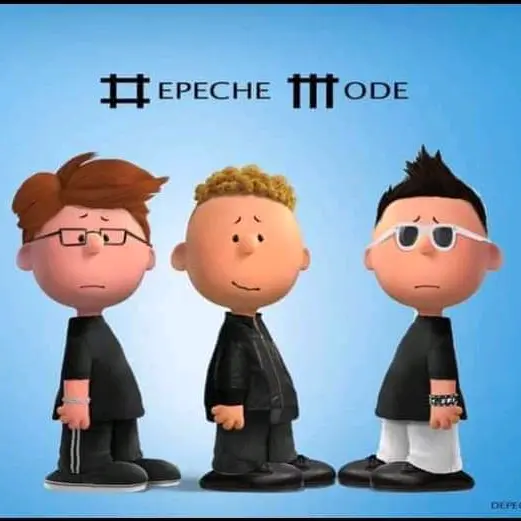 msicflms