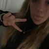 daisygunnprivv