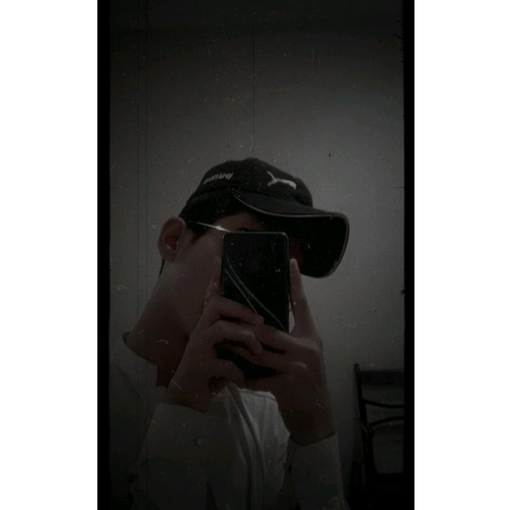 𝙔𝙊𝙐𝙍𝙎_𝘽𝘼𝙆𝘼𝙍>>👻❤️‍🔥 - suara asli