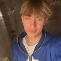 sammy_fanpage46