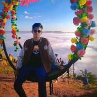 TikTok Account Photo
