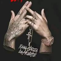 anuel_2rhlm