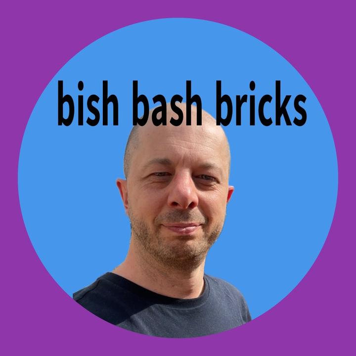 bish_bash_bricks 🧱 - original sound - bish_bash_bricks