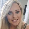 tammy north - @tammy.north - TikTok