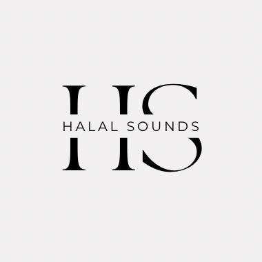 Halal_Sounds - Mesaytara