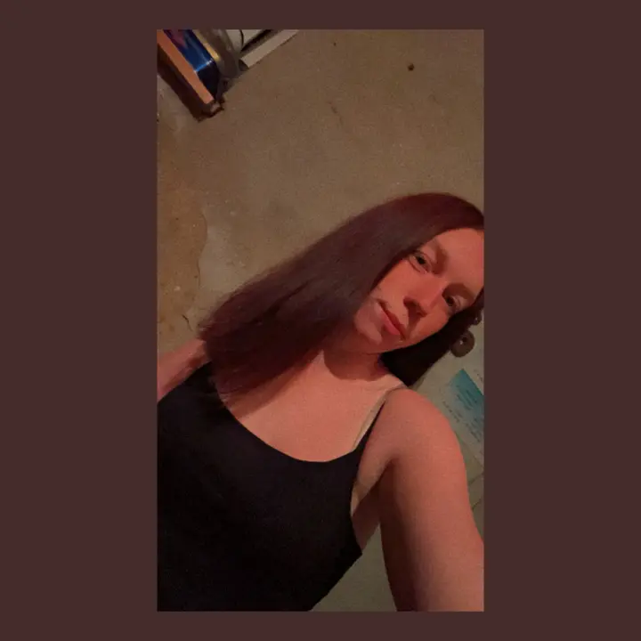 2001sophie20
