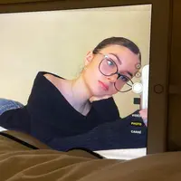 TikTok Profile - ju.lcst