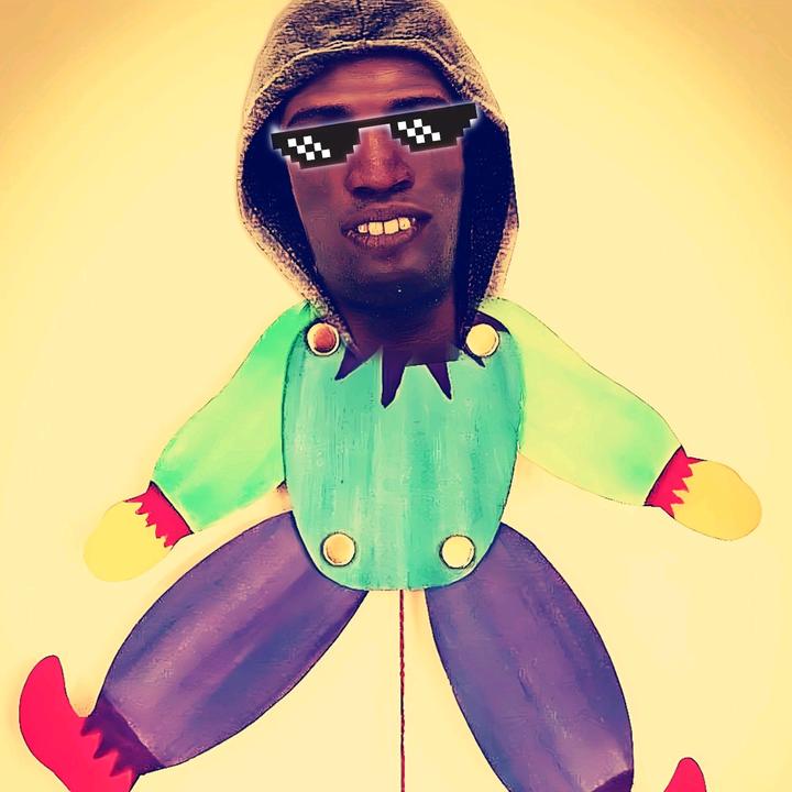 seuchen_vogel