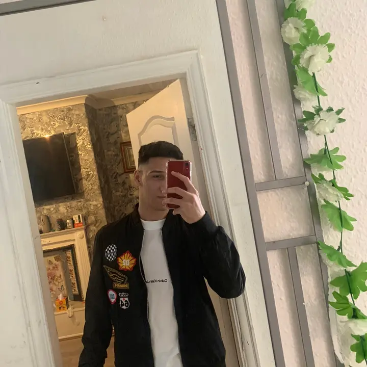 stefan.134___ - BABASHA