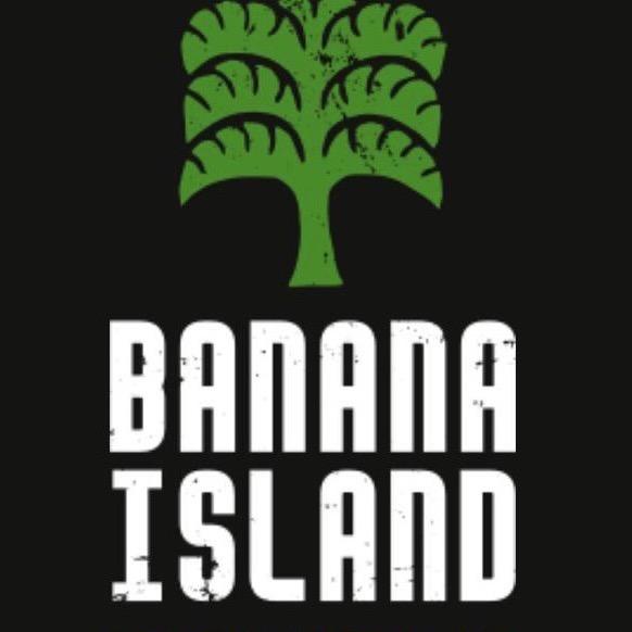 🦄 bananaislandrestaurant Banana Island Restaurant TikTok