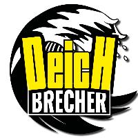 DEICHBRECHER - Ich schwitze ...