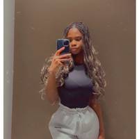 rosietzn