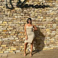 naomisantiago_27