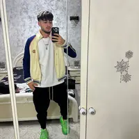florin___08