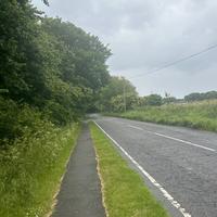 TikTok Account - https://p16-useast2a.tiktokcdn.com/tos-useast2a-avt-0068-euttp/b9b86890039ea4c5101fa64505c5aa9e~c5_200x200.jpeg