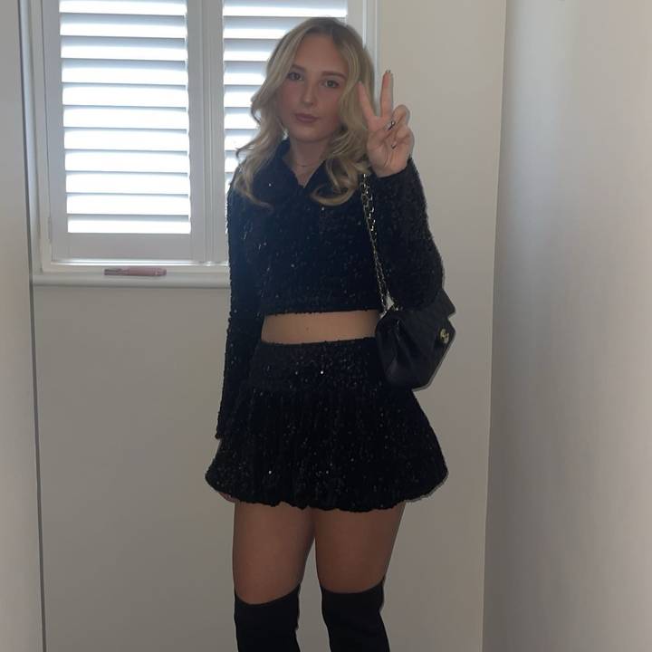 avabailey337