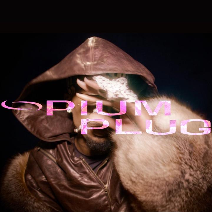 0piumplug - suara asli