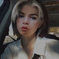 TikTok Account Photo