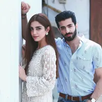 aroob_malik4