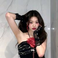 izoneslostcontract