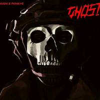 tim_gob
