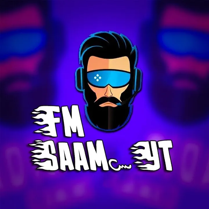 fmsaam