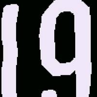 il_gab27