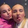Shea Russell - @shea.russell - TikTok