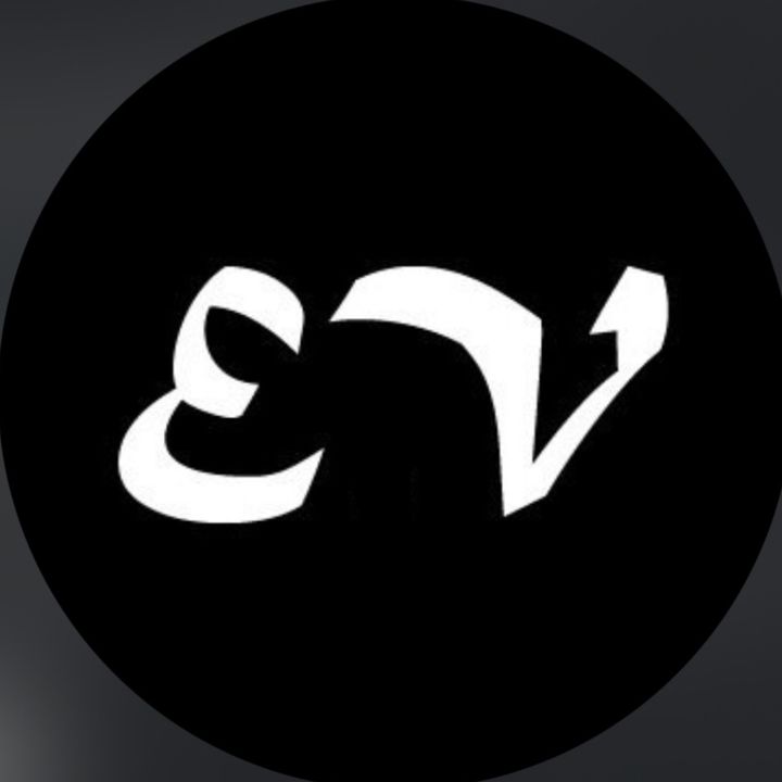 eternalvisionsclo