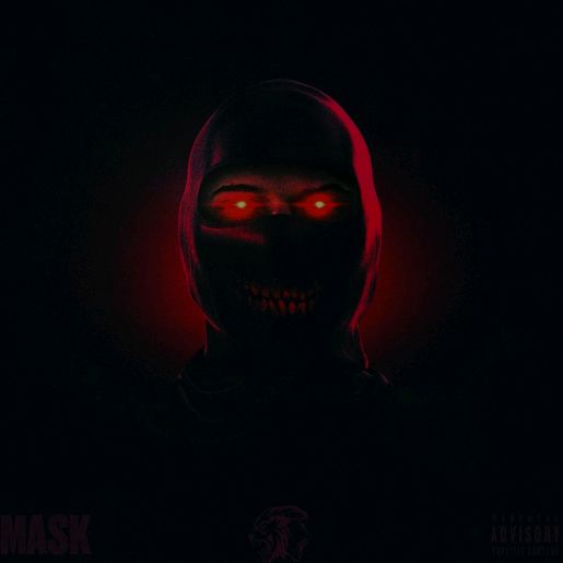 𝑭𝑨𝑰𝑺.𝑩𝑬𝑳𝑬𝑬𝑲 - original sound - fais.beleek