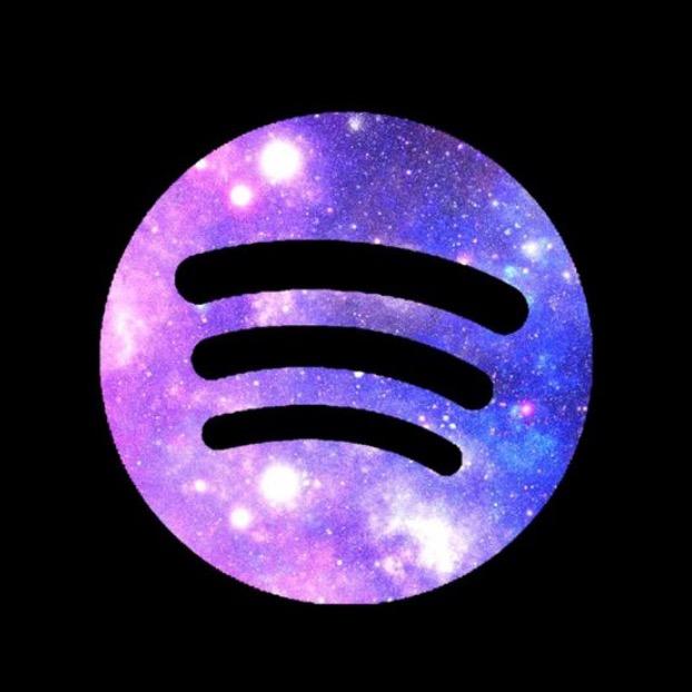 🎶 - suara asli