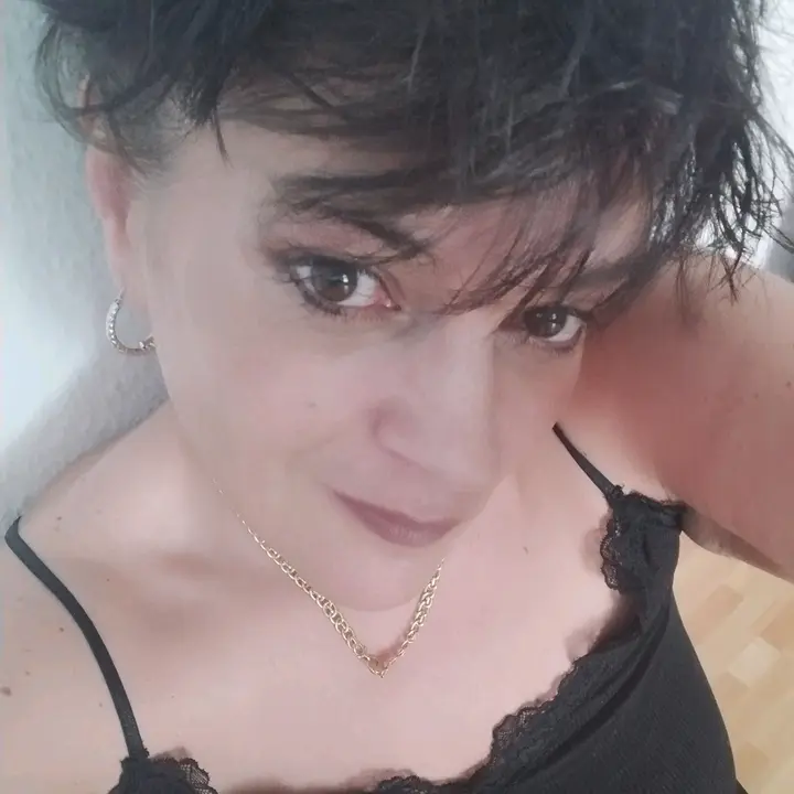 patriziamancuso_