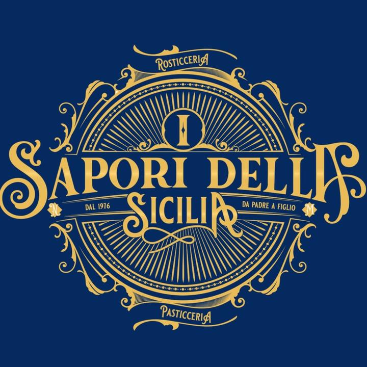 isaporidellasicilia