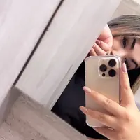 la_kossovara_