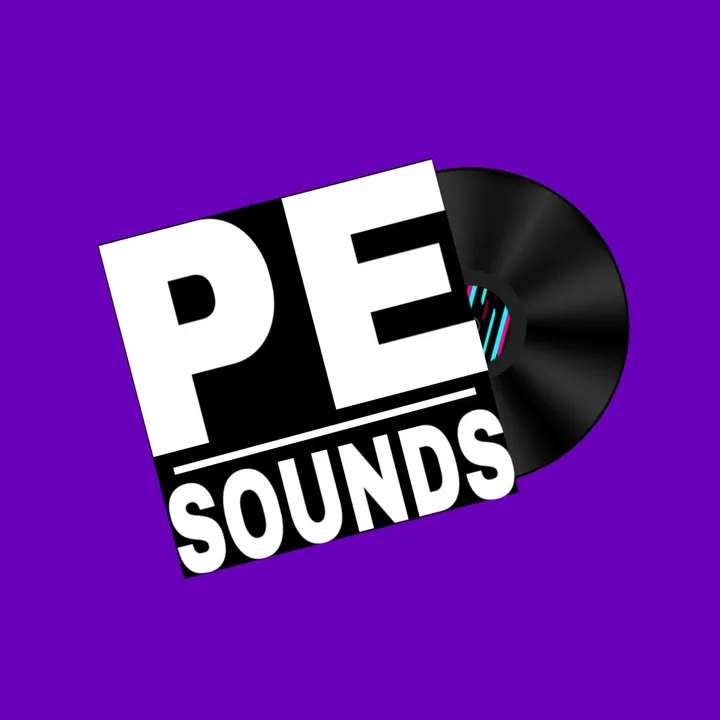 Sound image
