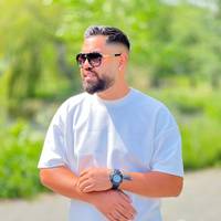takis_ola
